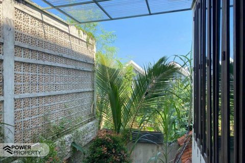 150m2 Commercial property in Tampaksiring, Gianyar, Indonesia No. 8632 6