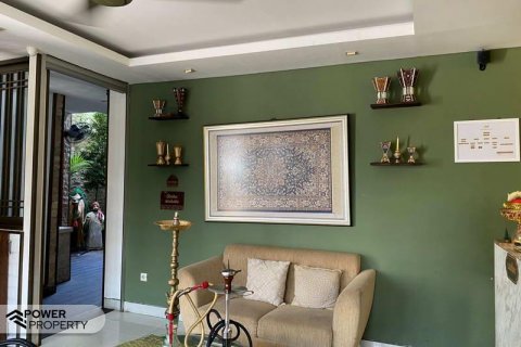 150m2 Commercial property in Tampaksiring, Gianyar, Indonesia No. 8632 11