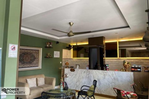 150m2 Commercial property in Tampaksiring, Gianyar, Indonesia No. 8632 12