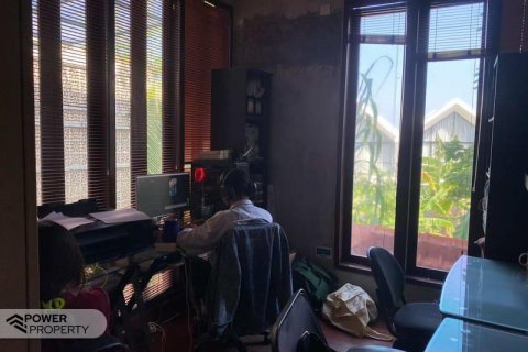 150m2 Commercial property in Tampaksiring, Gianyar, Indonesia No. 8632 7