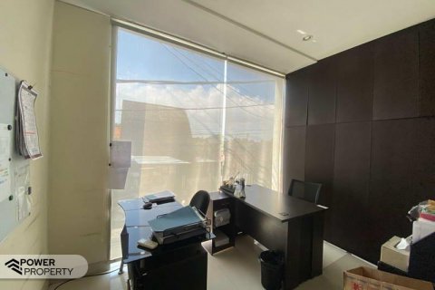 150m2 Commercial property in Tampaksiring, Gianyar, Indonesia No. 8632 3
