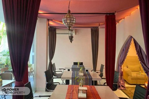 150m2 Commercial property in Tampaksiring, Gianyar, Indonesia No. 8632