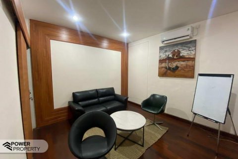 150m2 Commercial property in Tampaksiring, Gianyar, Indonesia No. 8632 13