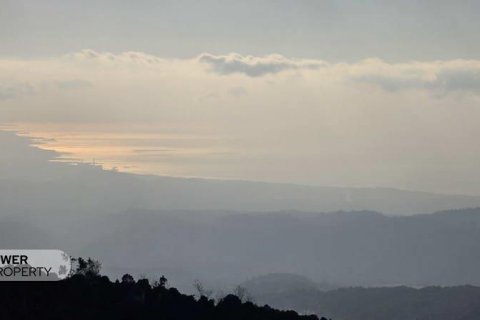 23000m2 Land in Buleleng, Indonesia No. 8627 3