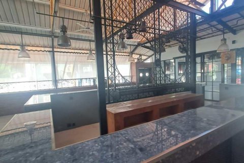 Commercial property in Seminyak, Badung, Indonesia No. 8628 19