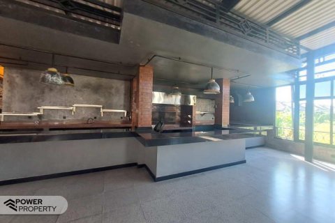 Commercial property in Seminyak, Badung, Indonesia No. 8628 25