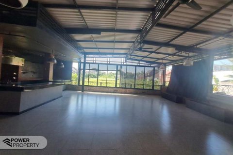 Commercial property in Seminyak, Badung, Indonesia No. 8628 24