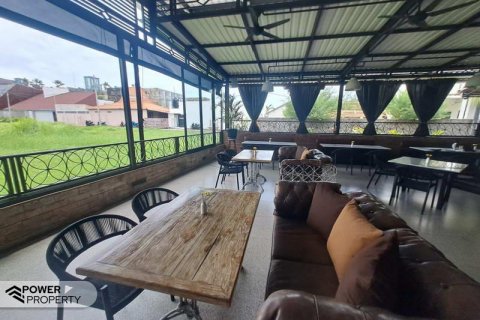 Commercial property in Seminyak, Badung, Indonesia No. 8628 5