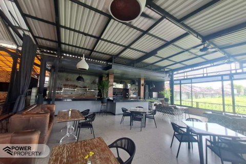 Commercial property in Seminyak, Badung, Indonesia No. 8628 2