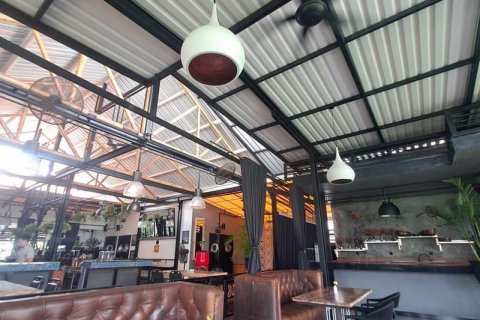 Commercial property in Seminyak, Badung, Indonesia No. 8628 7