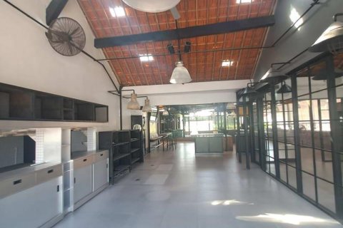 Commercial property in Seminyak, Badung, Indonesia No. 8628 9