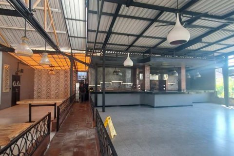 Commercial property in Seminyak, Badung, Indonesia No. 8628 21