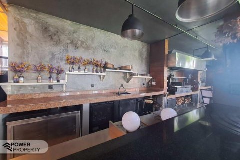 Commercial property in Seminyak, Badung, Indonesia No. 8628 4