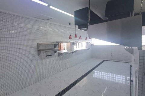 Commercial property in Seminyak, Badung, Indonesia No. 8628 10