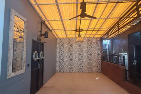 Commercial property in Seminyak, Badung, Indonesia No. 8628 20