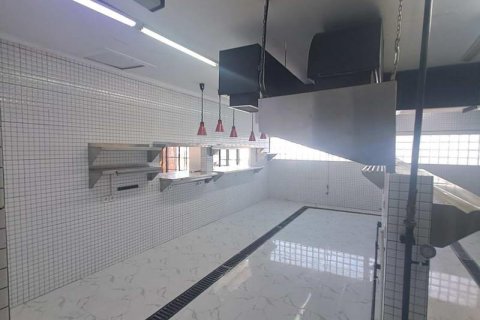 Commercial property in Seminyak, Badung, Indonesia No. 8628 15