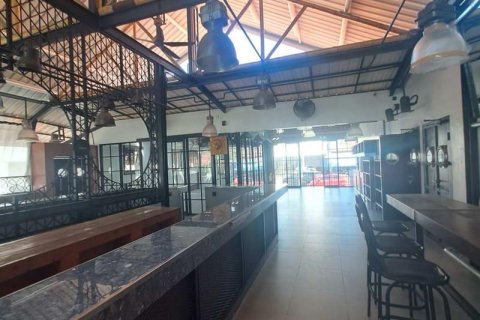 Commercial property in Seminyak, Badung, Indonesia No. 8628 17