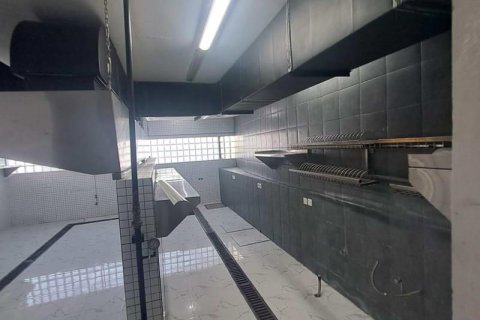 Commercial property in Seminyak, Badung, Indonesia No. 8628 12