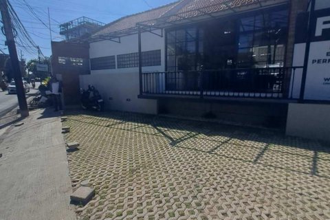 Commercial property in Seminyak, Badung, Indonesia No. 8628 26