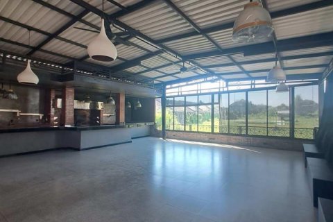 Commercial property in Seminyak, Badung, Indonesia No. 8628 22