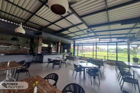 Commercial property in Seminyak, Badung, Indonesia No. 8628 3