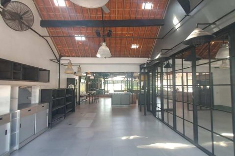 Commercial property in Seminyak, Badung, Indonesia No. 8628 27
