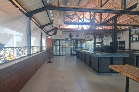 Commercial property in Seminyak, Badung, Indonesia No. 8628 18
