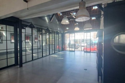 Commercial property in Seminyak, Badung, Indonesia No. 8628 14