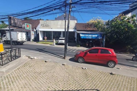 Commercial property in Seminyak, Badung, Indonesia No. 8628 28