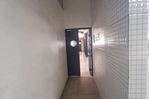Commercial property in Seminyak, Badung, Indonesia No. 8628 13