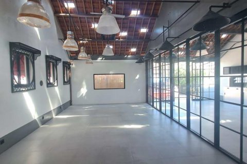 Commercial property in Seminyak, Badung, Indonesia No. 8628 16