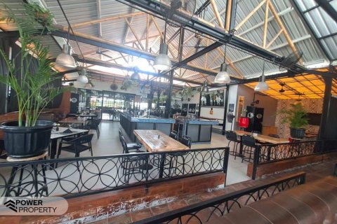 Commercial property in Seminyak, Badung, Indonesia No. 8628 30