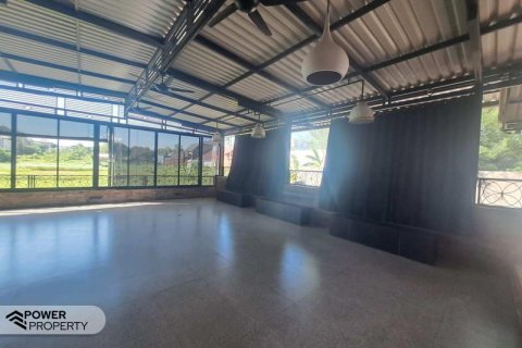 Commercial property in Seminyak, Badung, Indonesia No. 8628 23