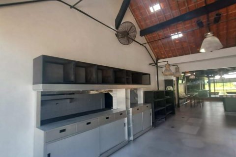 Commercial property in Seminyak, Badung, Indonesia No. 8628 8