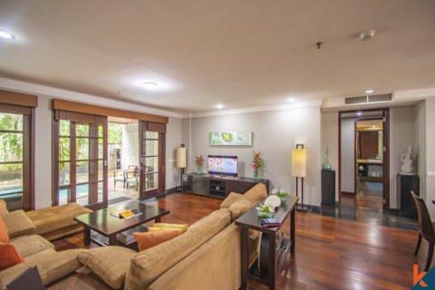 3 bedrooms Villa in Nusa Dua, Badung, Indonesia No. 11525 19