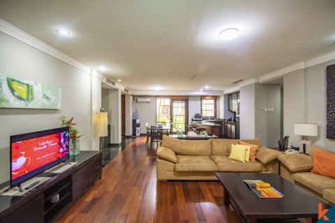 3 bedrooms Villa in Nusa Dua, Badung, Indonesia No. 11525 6