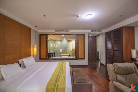 3 bedrooms Villa in Nusa Dua, Badung, Indonesia No. 11525 21
