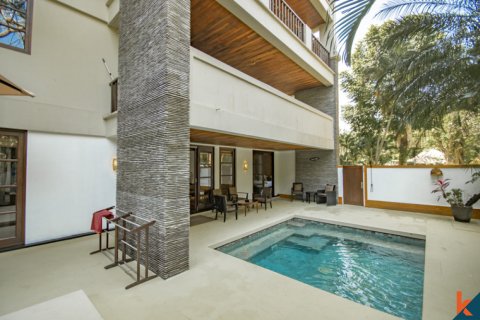 3 bedrooms Villa in Nusa Dua, Badung, Indonesia No. 11525 12