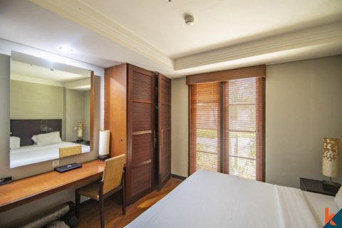 3 bedrooms Villa in Nusa Dua, Badung, Indonesia No. 11525 14