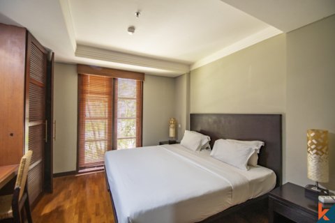 3 bedrooms Villa in Nusa Dua, Badung, Indonesia No. 11525 13