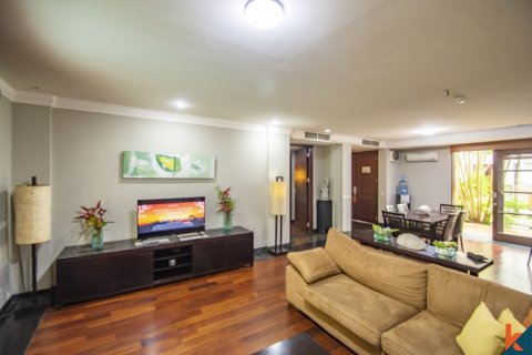 3 bedrooms Villa in Nusa Dua, Badung, Indonesia No. 11525 7