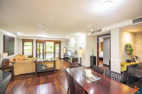 3 bedrooms Villa in Nusa Dua, Badung, Indonesia No. 11525 9