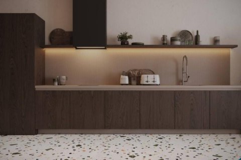 2 bedrooms Villa in Pecatu, Badung, Indonesia No. 11521 8