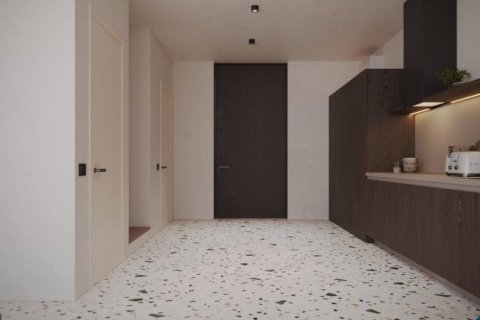 2 bedrooms Villa in Pecatu, Badung, Indonesia No. 11521 9