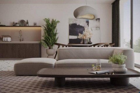 2 bedrooms Villa in Pecatu, Badung, Indonesia No. 11521 4