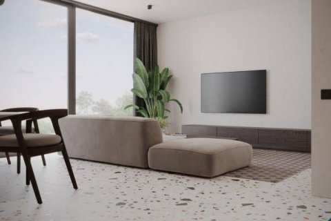 2 bedrooms Villa in Pecatu, Badung, Indonesia No. 11521 7