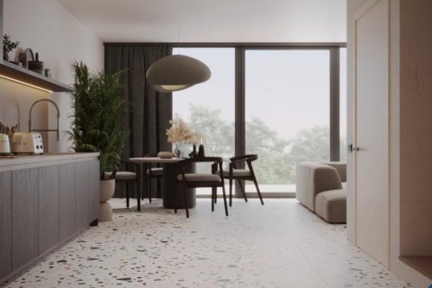 2 bedrooms Villa in Pecatu, Badung, Indonesia No. 11521 6