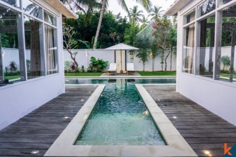 2 bedrooms Villa in Buleleng, Indonesia No. 11527 7