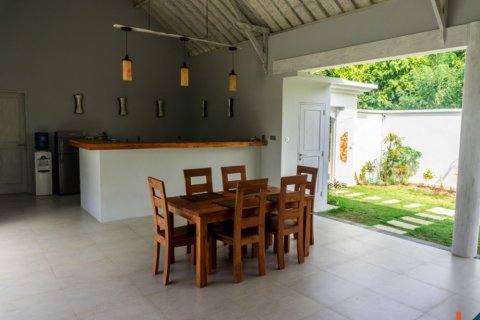 2 bedrooms Villa in Buleleng, Indonesia No. 11527 8
