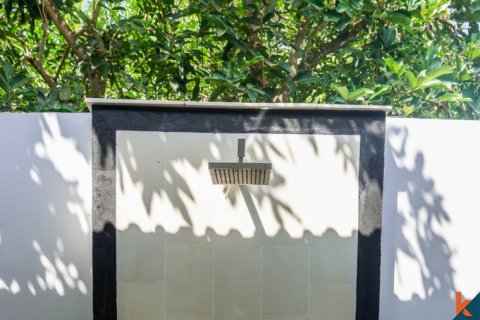 2 bedrooms Villa in Buleleng, Indonesia No. 11527 20